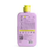 Moxie Beauty Hyaluronic Acid Repairing Shampoo for Dry & Damaged Hair (200 ml)