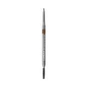 CLINIQUE Quickliner For Brows Eyebrow Pencil - 3.5 Auburn (0.06 g)
