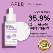 APLB Collagen Egf Peptide Ampoule Serum (40 ml)