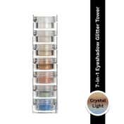 PAC 7-In-1 Pigment Tower - 01 Shade (2.5 g)