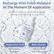 APLB Azelaic Acid Peptide Ampoule Serum (40 ml)