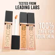 Insight Cosmetics Mega Cover Concealer - LN13 (10 g)