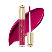 PARUL GARG Beauty Silk Matte Liquid Lipstick - Juliet Rose (3 ml)