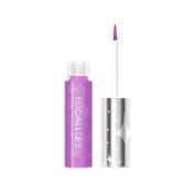 FOCALLURE Unearthing Mars Glitter Eyeliner - PK05 Barbie Land (7.5 g)