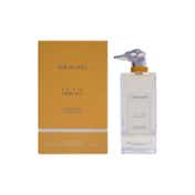 Trussardi Le Vie Di Milano Walking On Via Fiori Oscuri Eau De Parfum Unisex (100 ml)