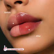 FOCALLURE Lasting Dewy Lipcream - PK01 (2 g)