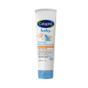 Cetaphil Baby Advanced Protection Cream with Organic Calendula (85 g)