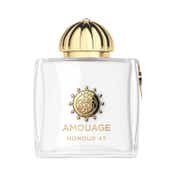 AMOUAGE Honour 43 Extrait (100 ml)