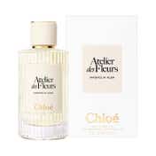Chloe Atelier Des Fleurs Magnolia Alba EDP (150 ml)