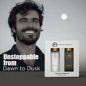 The Man Company Signature Perfume Duo (2 pcs)