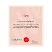 Biolage Scalp Sync Oil Balancing Serum for Oily Scalp with   Fermented Tea blend (50ml)