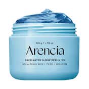 Arencia Deep Water Surge Serum 30 (50 g)