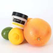 Coxir Vita C Bright Cream (50 ml)