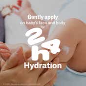 Cetaphil Baby Daily Lotion (400 ml)