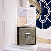 Givenchy Prisme Libre Limited Edition Loose Powder - N°15 Opalescent (10 g)