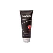 Ducati 1926 Shower Gel (400 ml)