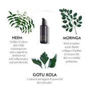 Purearth Qing Cleansing Oil Ultimate Emerald Melt (100 ml)