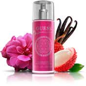 Guess La Mia Bella Vita Fragrance Mist for Women (250 ml)