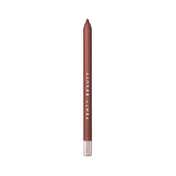 FENTY BEAUTY Razberry Satin Lip Set (2 pcs)