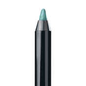 PAC Intense Gel Colored Eye Pencil 36H Longwear Smudgeproof Waterproof - Emerald Green (1.2 g)