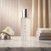 DKNY Original Body Mist (250 ml)
