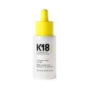 K18 Molecular Repair Hair Oil (10 ml)