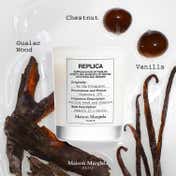 Maison Margiela Replica By The Fireplace Candle (165 g)