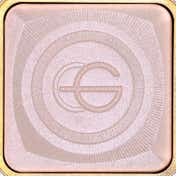 Europe Girl Sun-kissed Highlighter - EG03 Blossom Sheen (10 g)