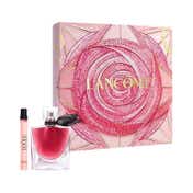 Lancome Fragrance Diwali Duo Box (2 pcs)