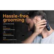 Braun All-in-One Trimmer Kit Series 5 AIO5540