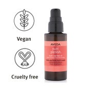 Aveda Nutriplenish Multi-Use Hair Oil (30ml)