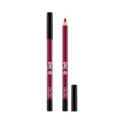 Renee Cosmetics Define Pencil Lip Liner - 10 (1.2 g)