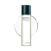 Pyunkang Yul Calming Deep Moisture Toner (150 ml)