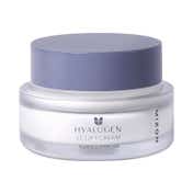 Mizon Hyalugen Gel Le Lift Cream (50 ml)