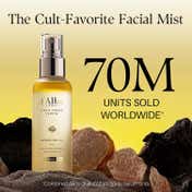 d'Alba Piedmont White Truffle First Spray Serum (30 ml)
