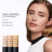NARS Soft Matte Complete Foundation - Barcelona (45 ml)