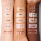 NARS Light Reflecting Luminizing Stick - Electra (7 g)