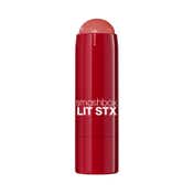 Smashbox Blushlighter - Sunset JPG (5 g)