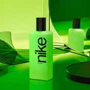 Nike Ultra Green Man EDT (100 ml)