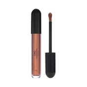 Charmacy Milano CMC Glow Drip - Bronze Bliss-4 (7 ml)