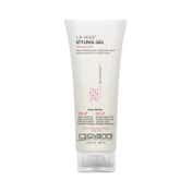 Giovanni Organic LA Natural Styling Gel Strong Hold (200ml)