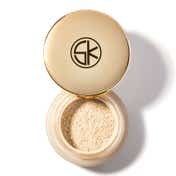 SAMER KHOUZAMI Filter Effect Loose Powder Revamped - 0.2 (12 g)