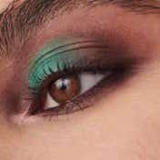 Prada Dimensions Eyeshadow - 04 Poetry (6 g)