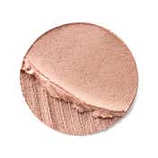 Essence Cream Eyeshadow - 02 Pearl (5 g)