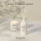 Maison Margiela from the Garden Diffuser (185 ml)