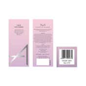 HOUSE OF MAKEUP Face Anything Luminous Skin Tint For Glass Skin - Medium Skin Tone (M-05) (35 ml)