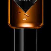 Kilian Paris Angels' Share Paradis Perfume Refill (100 ml)