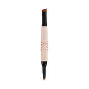 Character Two In One Lipstick & Lipliner - CTO202 (3 g)