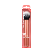 Real Techniques Skin Tint Face Brush