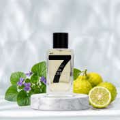 Iceberg Eau de Iceberg Eau De Toilette for Men (100 ml)